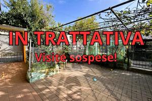 5 LOCALI A ROVATO