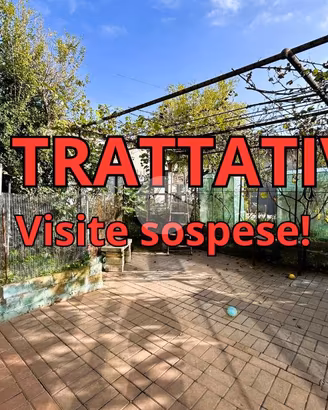 5 LOCALI A ROVATO