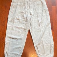 Pantaloni alla turca L