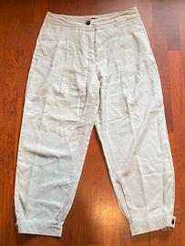 Pantaloni alla turca L