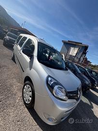 Renault Kangoo 1.5 dCi 110CV 5 porte Stop & Start 