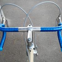 BICICLETTA  BENOTTO 