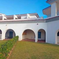 Arzachena Porto Cervo Cala del Faro