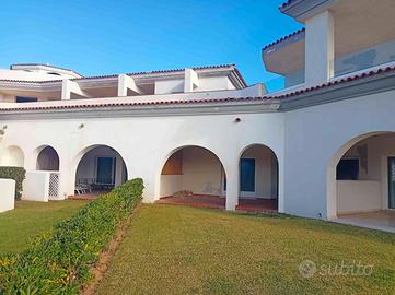 Arzachena Porto Cervo Cala del Faro