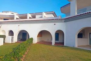 Arzachena Porto Cervo Cala del Faro