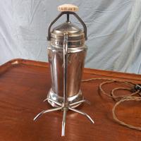 macchina per caffè elettrica