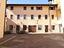 Immagine 23