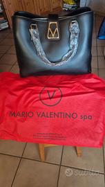 Borsa 