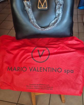 Borsa 