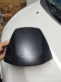 Cover superiore autoradio Ix 35