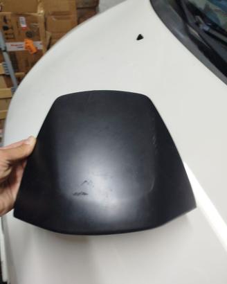 Cover superiore autoradio Ix 35