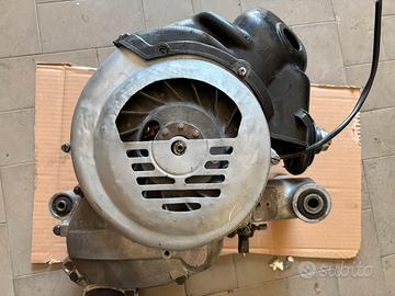 Motore vespa 50 Special