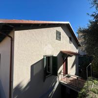 4 LOCALI A ROCCA PRIORA