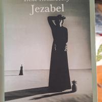 Irène Némirovsky, Jezabel
