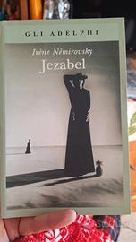 Irène Némirovsky, Jezabel