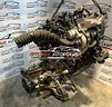 motore-renault-twingo-gordini-1-2-tb-d4fk780