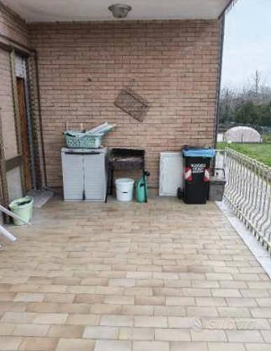 Appartamento – Meduna di Livenza, Treviso - Vista 2