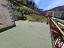 Immagine 28