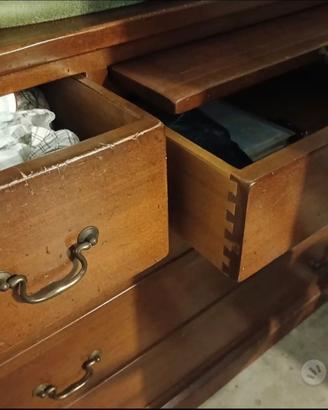 libreria 