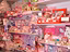 Immagine 21