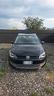 volkswagen-polo-1-4-3-porte-highline-bifuel