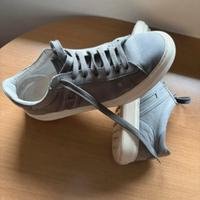 Sneakers Hogan nr 7 1/2