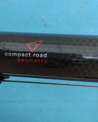 GIANT STRADA TCR ADVANCED