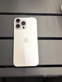 iPhone 14 Pro Max 256 gb