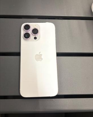 iPhone 14 Pro Max 256 gb