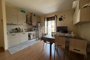 2 LOCALI A IVREA