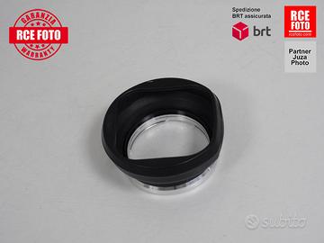 ROLLEIFLEX HOOD BAY II