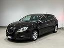 lancia-delta-1-6-mjt-cv120-kw88-per-neopatentati