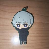 Strap Toge Inumaki Jujutsu Kaisen 