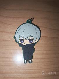 Strap Toge Inumaki Jujutsu Kaisen 