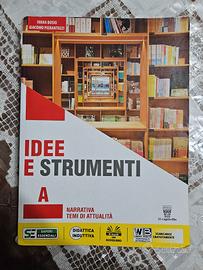Idee e strumenti A