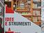 Immagine 1