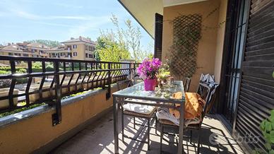 3 LOCALI A PESCHIERA BORROMEO