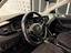 Immagine 9