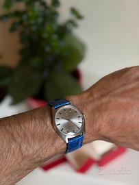 Omega Geneve 135.041