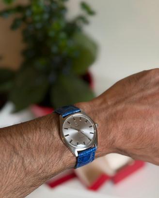 Omega Geneve 135.041