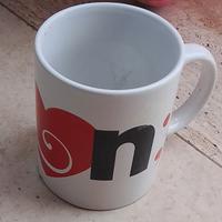 tazza l'Angolo del vintage fasano via piave 139