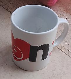 tazza l'Angolo del vintage fasano via piave 139