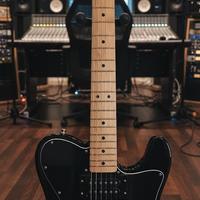 Chitarre (anche parziali permute)