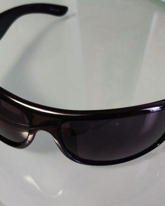 occhiali sole Gucci