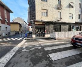 Vendita bar