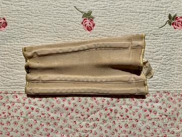 Ginocchiera Camp K-Line Taglia S