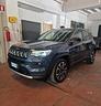 jeep-compass-1-6-limited-blue-marine