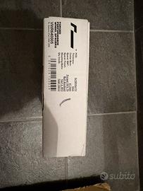 Distanziali 5mm 5x100 - 5x112mm 57,1mm RacingLine