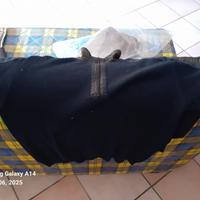 maglie invernali buone