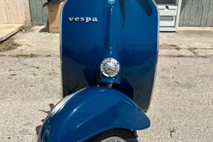 Vespa 50 R